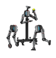 TRON 2