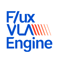 FluxVLA Engine
