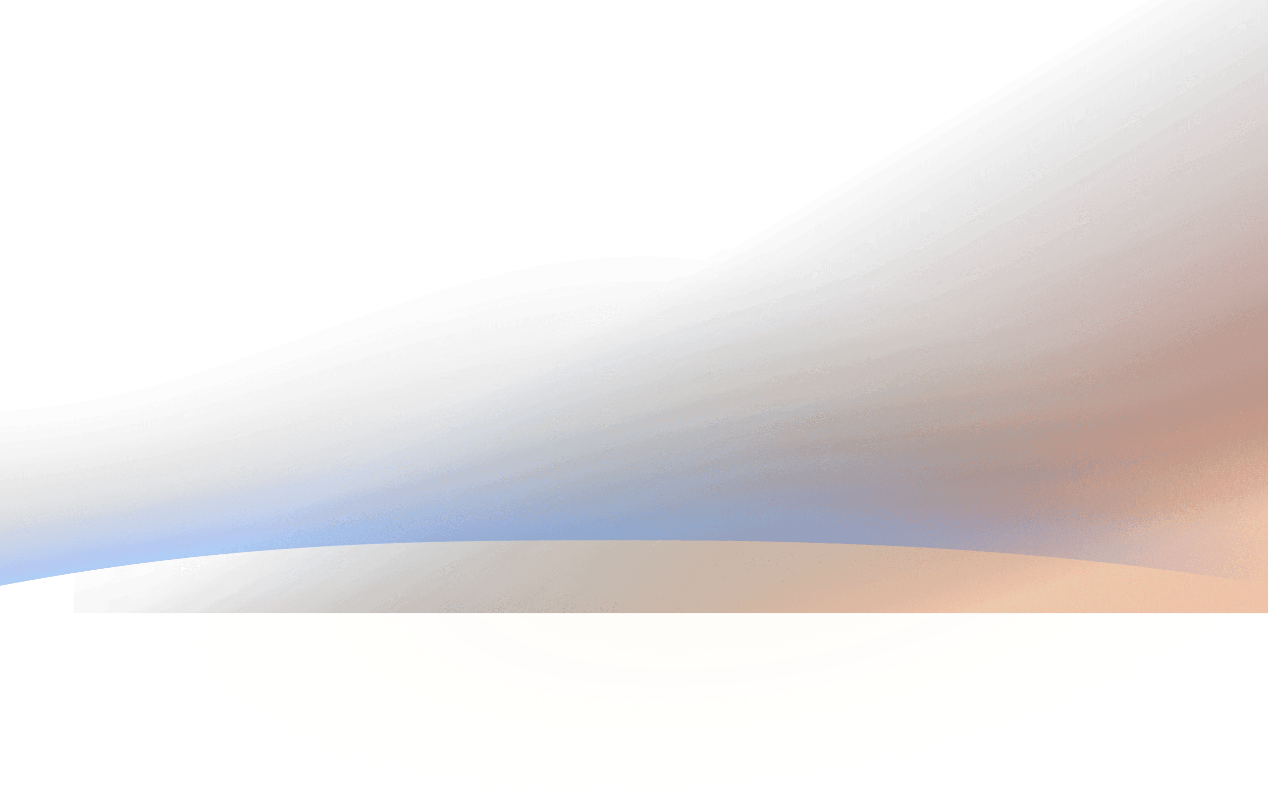 l2