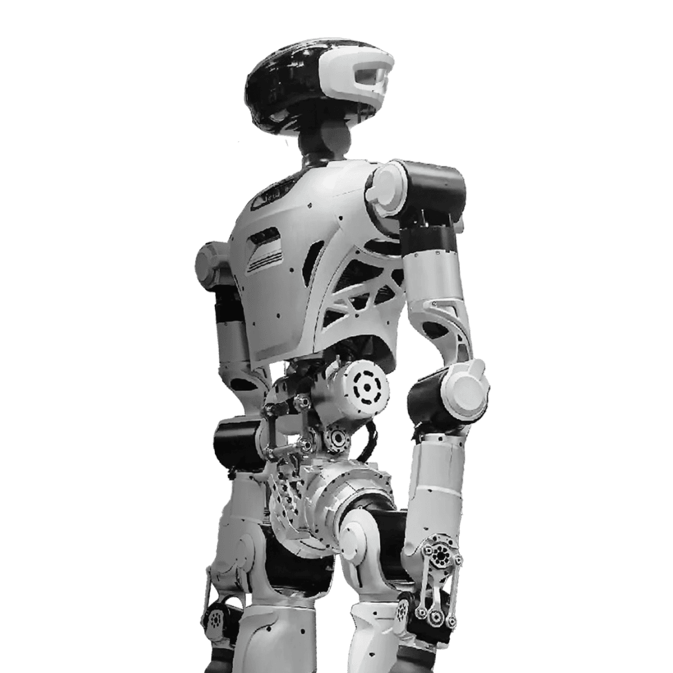 tech