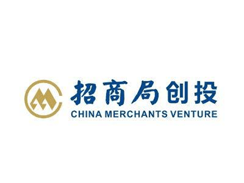 招商局创投