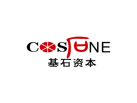 基石资本