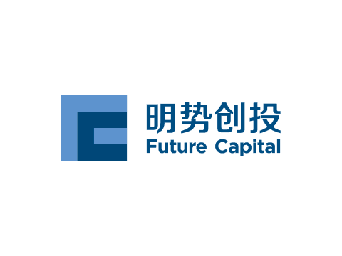 明势资本