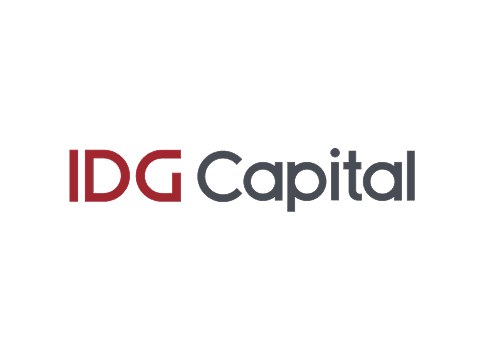IDG 资本