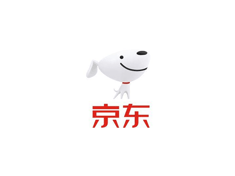 京东