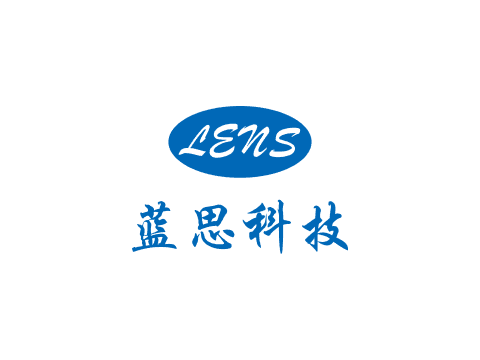 蓝思科技