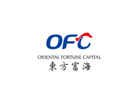 东方富海