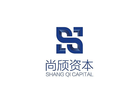 尚颀资本