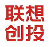 联想创投